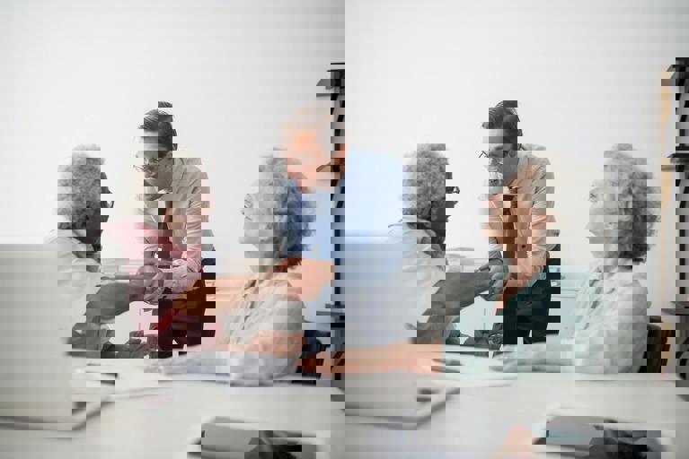 New Bill Seeks Stricter Lobbying Rules for Government Officials