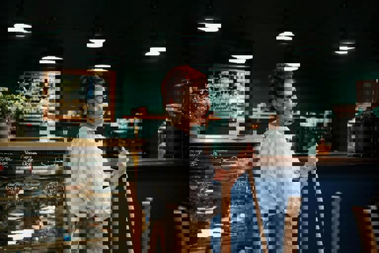 Gourmet Dog Bakeries Set New Standards for Pet Treats